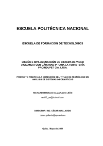 CD-3611.pdf