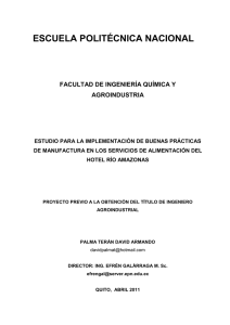 CD-3598.pdf