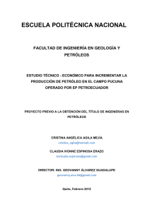 CD-4113.pdf