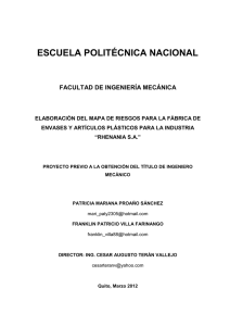 CD-4165.pdf