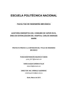 CD-4719.pdf