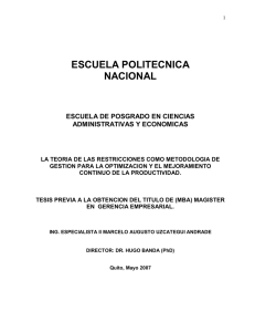 CD-0722.pdf