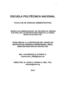 CD-2982.pdf