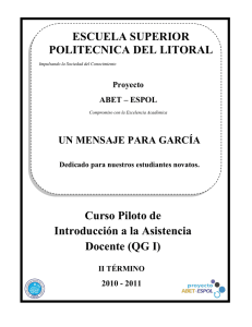 http://blog.espol.edu.ec/vicenteriofrio/files/2010/12/Mensaje-a-Garcia.pdf