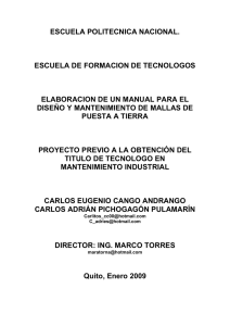 CD-1944.pdf