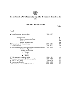 Long 90 min Questionnaire (Spanish) pdf, 776kb