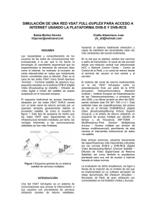 2006AJIEE-21.pdf