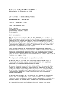 Ley Orgánica de Educación Superior.pdf