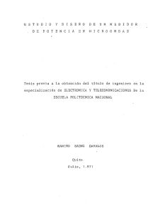 T1086.pdf