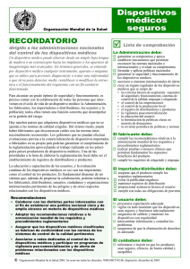 Spanish pdf, 75kb