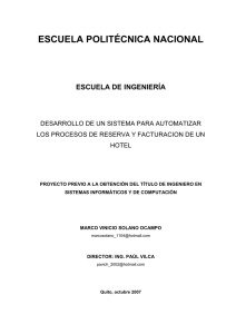 CD-1480(2008-05-26-02-38-25).pdf