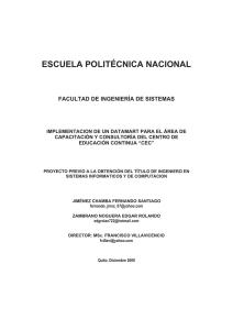 CD-2607.pdf