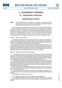 PDF (BOE-A-2013-4135 7 págs. 289 KB )