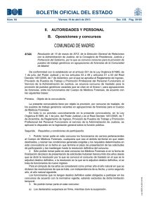 PDF (BOE-A-2013-4144 10 págs. 463 KB )
