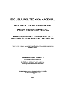 CD-1994.pdf