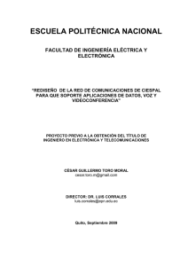 CD-2619.pdf