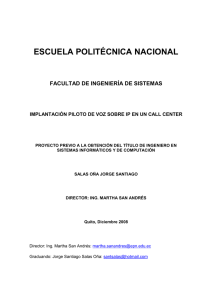 CD-2026.pdf