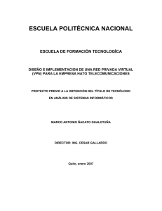 CD-0609.pdf