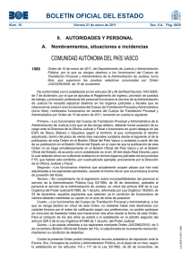 PDF (BOE-A-2011-1088 3 págs. 202 KB )