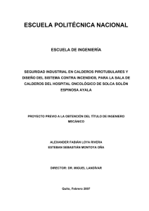 CD-0538.pdf