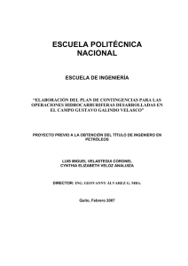 CD-0539.pdf