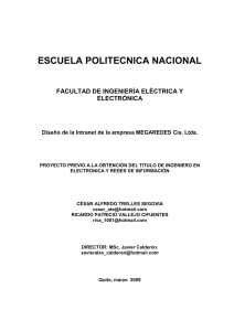 CD-2084.pdf