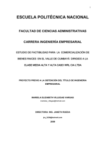 CD-2095.pdf