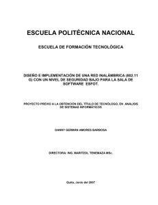 CD-0777.pdf