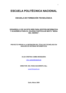 CD-2068.pdf