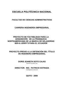 CD-2142.pdf