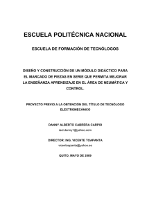 CD-2167.pdf