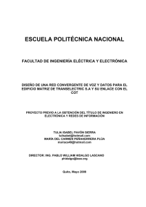 CD-2190.pdf
