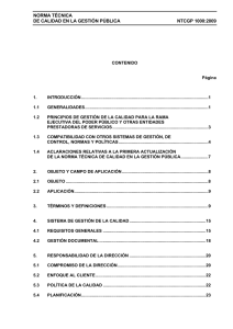 NTCGP1000-2009.pdf (563 Downloads)