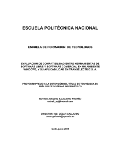 CD-2238.pdf