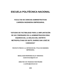 CD-2234.pdf