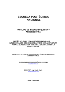 CD-2014.pdf