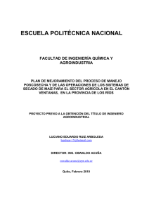 CD-2702.pdf