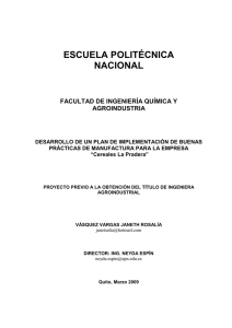 CD-2104.pdf