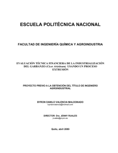 CD-2292.pdf