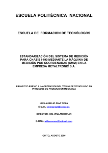 CD-1508(2008-05-30-12-57-26).pdf