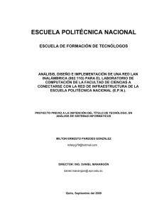 CD-2401.pdf