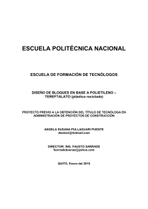 CD-2787.pdf