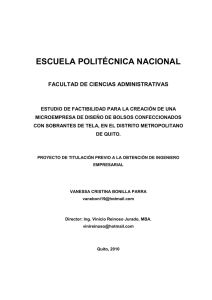 CD-2792.pdf