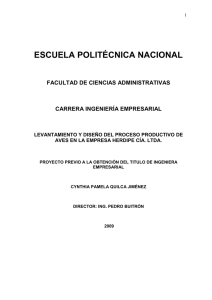 CD-2455.pdf