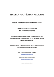 CD-2460.pdf