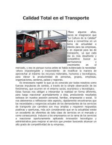 Calidad Total en el Transporte.pdf