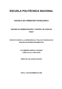 CD-0407.pdf