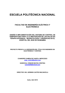 CD-2847.pdf