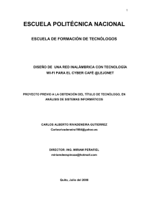CD-1979.pdf