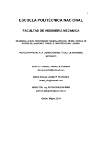 CD-2923.pdf